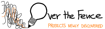 Project Canvas ONLINE