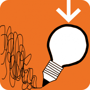 Tools, Werkzeuge, Materialien, Project Design, Design Thinking, Agile Management