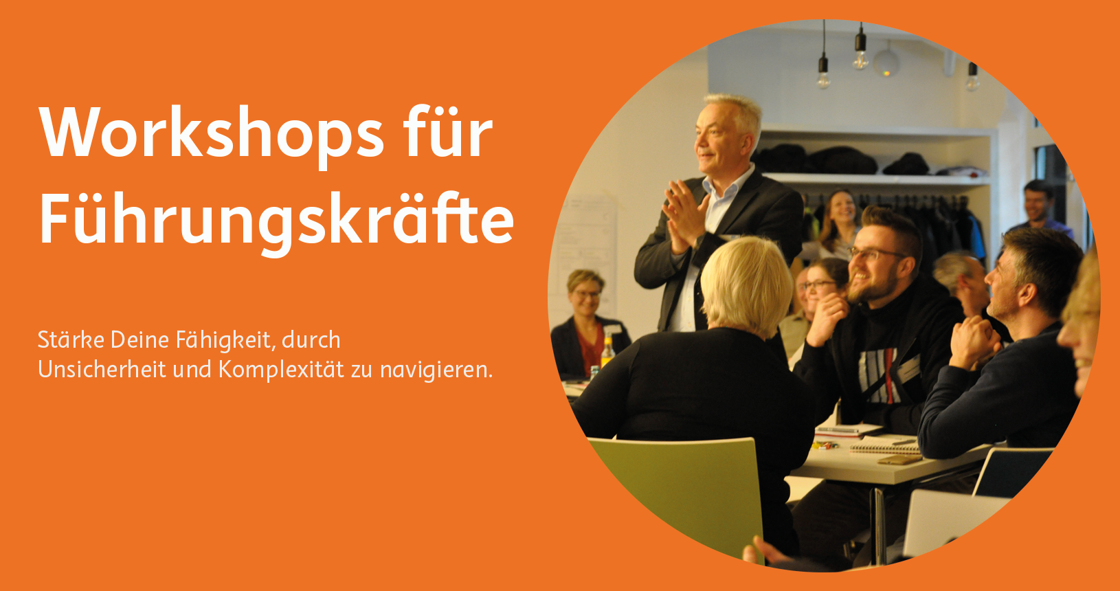 Führungskraft, Workshop, Project Management, Entertainment, Lernen, Effektive Hilfe