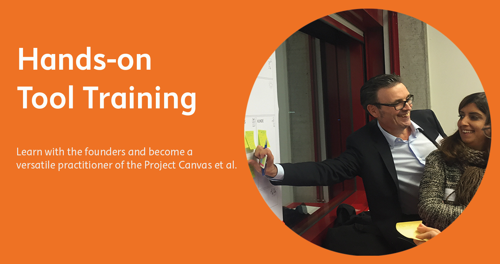 Training, Entertainment, Learning, Effective Help