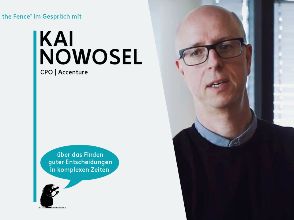 Kai-Nowosel-Interview