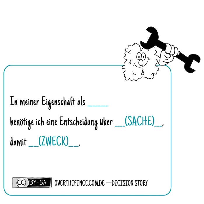 Icon_StoryCard