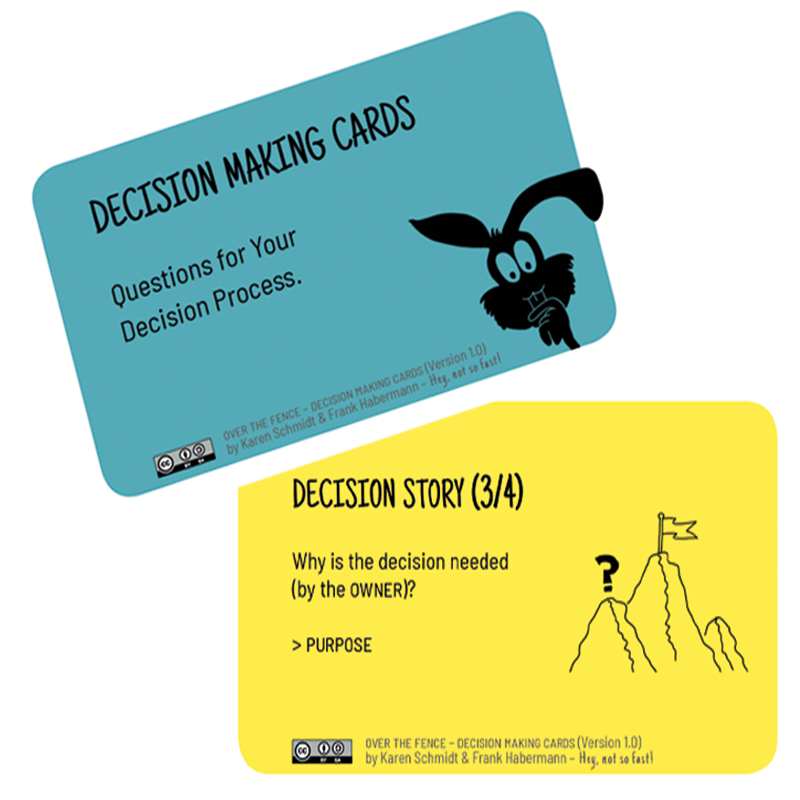 Preview_Decision-Making-Cards_EN-square