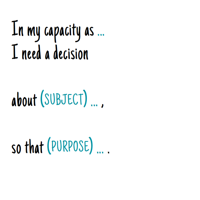 Preview_Decision-Story-Cards_EN-square