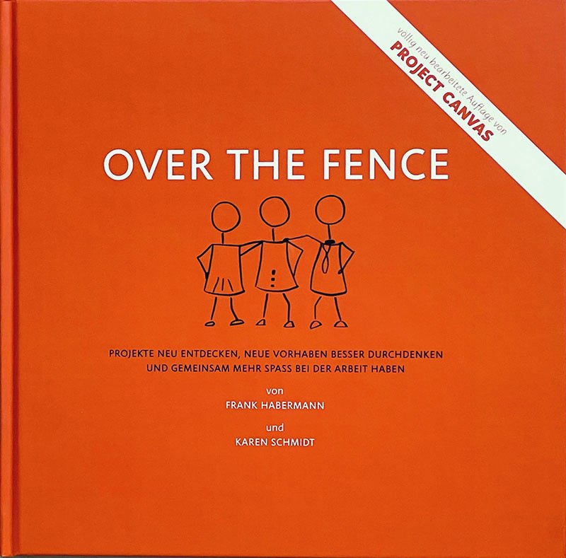 Over-the-Fence-DE-ebook_Titel-print