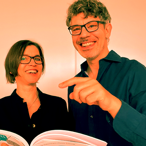 Verbrede ein kostenfreies Gespräch